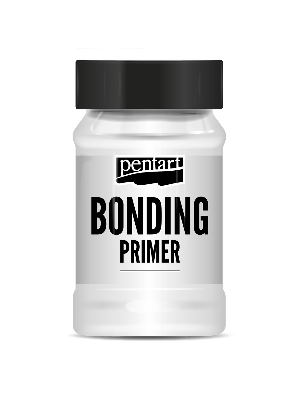 Pentart Bonding Primer