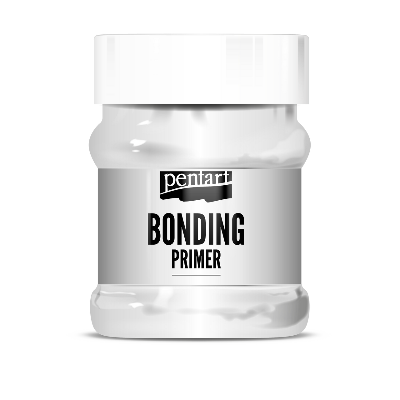 Pentart Bonding Primer