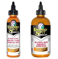 Unicorn Spit-Sparkling