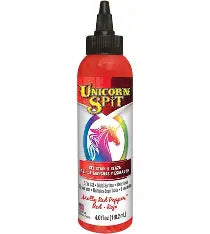 Unicorn Spit