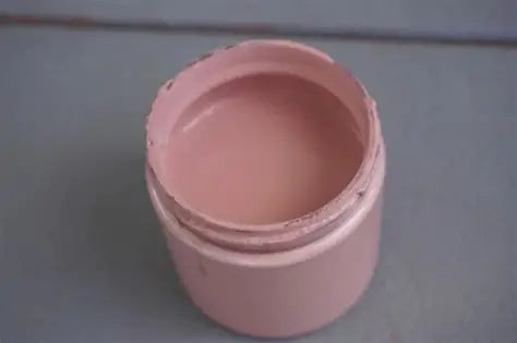 DIY Cottage Color - Veranda