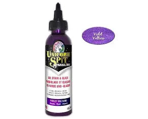 Unicorn Spit-Sparkling