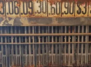 Roycycled Decoupage Paper Retired - Register