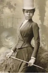 Roycycled Decoupage Paper Retired - Selika