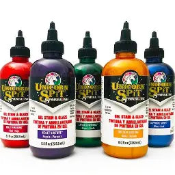 Unicorn Spit-Sparkling