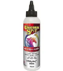 Unicorn Spit