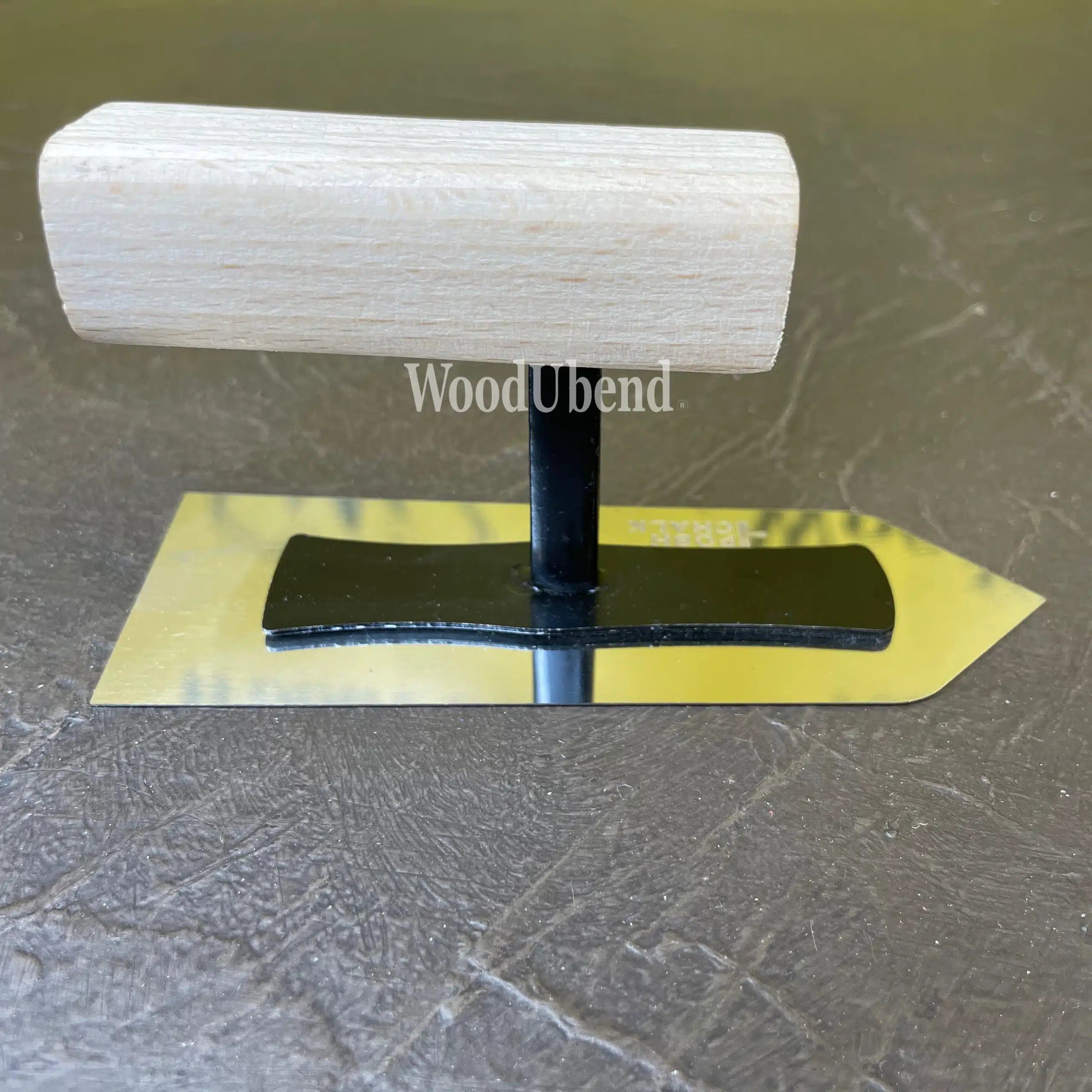 Posh Chalk Premium Trowel - Petite