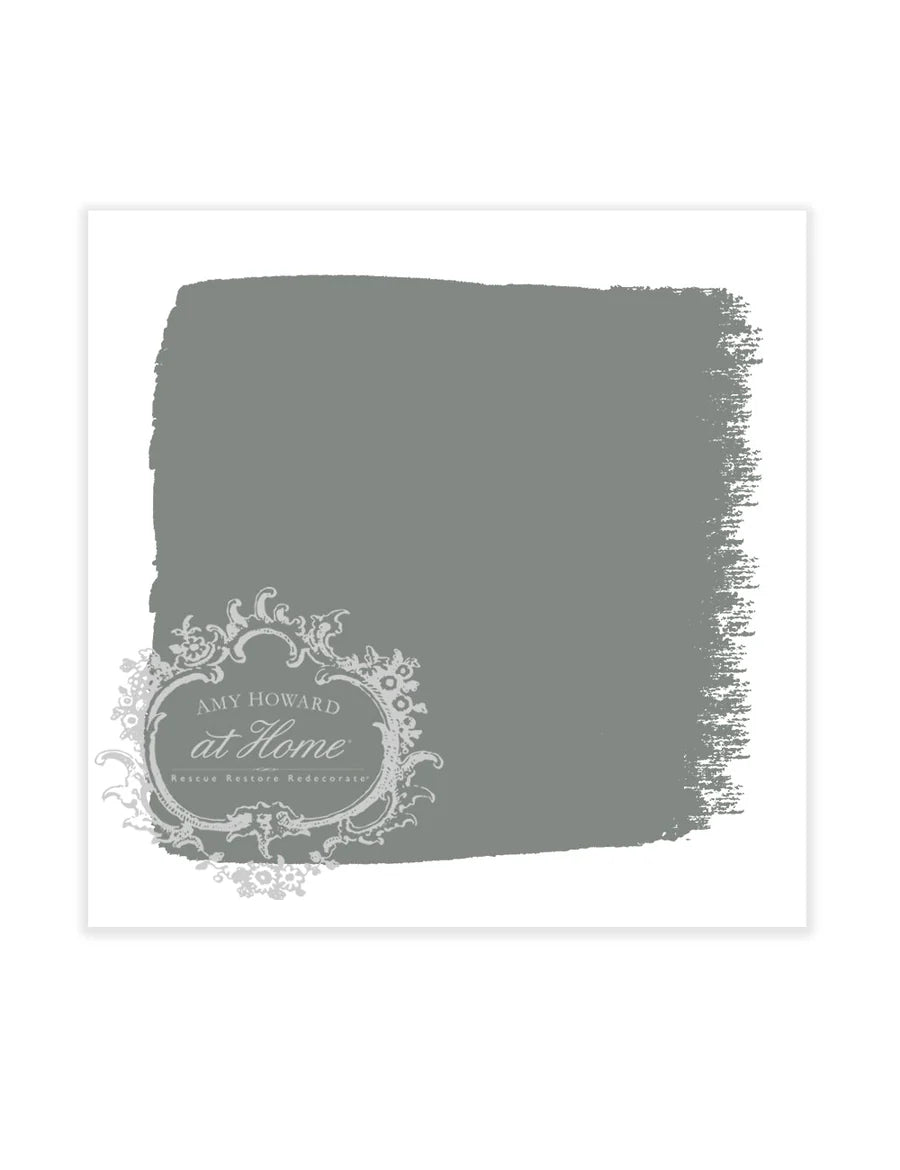 Amy Howard One Step Paint - Park Avenue