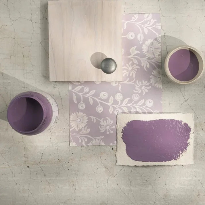 Fusion Alchemy - Thistle